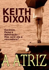 Produktbild: A Atriz