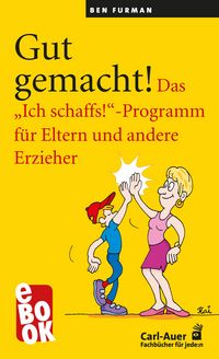 Produktbild: Gut gemacht!