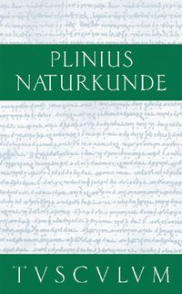 Produktbild: Medizin und Pharmakologie: Heilmittel aus wild wachsenden Pflanzen