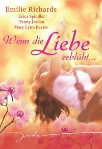 Produktbild: Wenn die Liebe erbl&uuml;ht