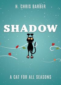 Produktbild: SHADOW