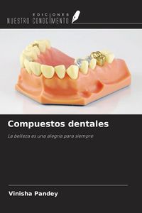Produktbild: Compuestos dentales