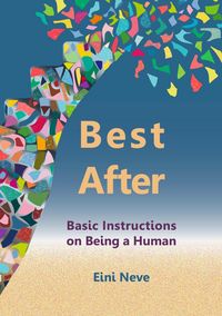 Produktbild: Best After