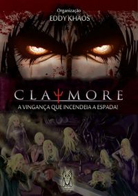 Produktbild: Claymore