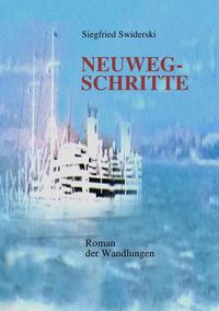 Produktbild: Neuwegschritte