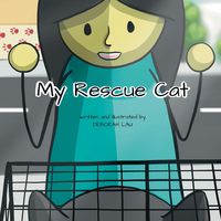 Produktbild: My Rescue Cat