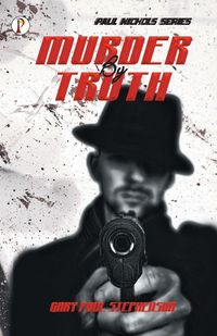Produktbild: Murder by Truth