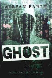 Produktbild: Ghost