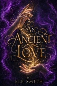 Produktbild: An Ancient Love