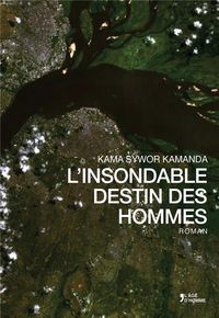 Produktbild: Insondable destin des hommes
