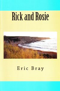 Produktbild: Rick and Rosie