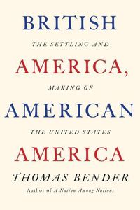 Produktbild: British Amer Amer Amer