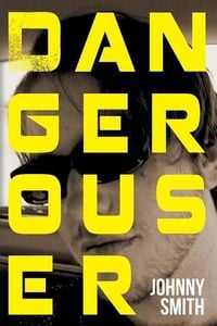 Produktbild: Dangerouser
