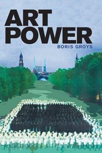 Produktbild: Art Power