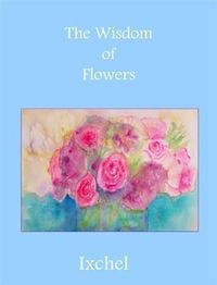 Produktbild: Wisdom of Flowers