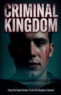 Produktbild: Criminal Kingdom