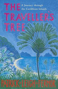 Produktbild: The Traveller's Tree