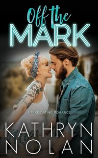 Produktbild: Off the Mark