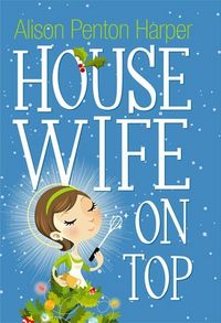 Produktbild: Housewife On Top