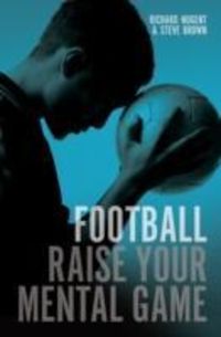 Produktbild: Nugent, R: Football