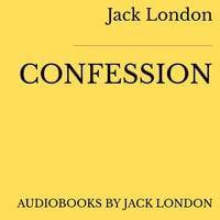 Produktbild: Confession