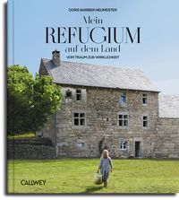 Produktbild: Mein Refugium auf dem Land