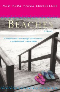 Produktbild: Beaches