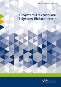 Bild vom Artikel Blachnik, G: IT-System-Elektroniker/IT-System-Elektronikerin vom Autor Achim Magenheimer