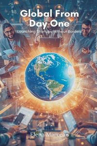 Produktbild: Global From Day One