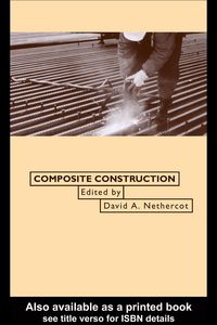 Produktbild: Composite Construction