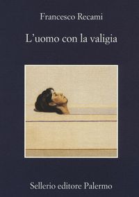 Produktbild: L' uomo con la valigia