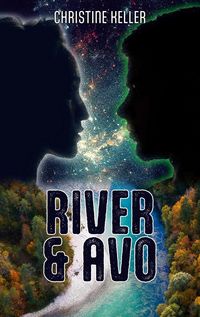 Produktbild: River und Avo