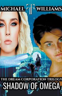 Produktbild: Shadow of Omega