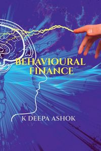 Produktbild: Behavioural Finance