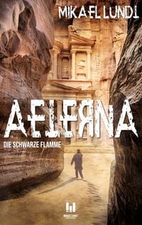 Produktbild: Aeterna