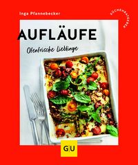 Produktbild: Aufl&auml;ufe