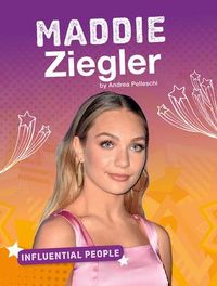 Produktbild: Maddie Ziegler