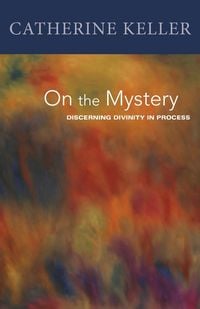 Produktbild: On the Mystery