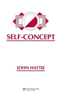 Produktbild: Self-Concept
