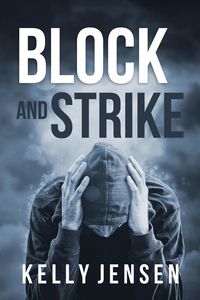 Produktbild: Block and Strike