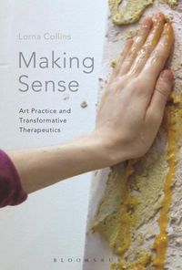Produktbild: Making Sense