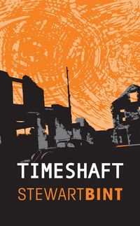 Produktbild: Timeshaft
