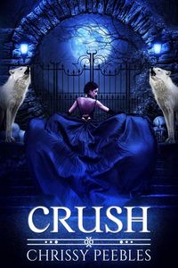 Produktbild: Crush