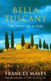 Produktbild: Bella Tuscany