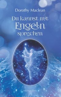 Produktbild: Du kannst mit Engeln sprechen