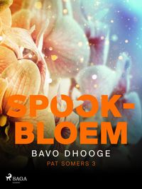 Produktbild: Spookbloem
