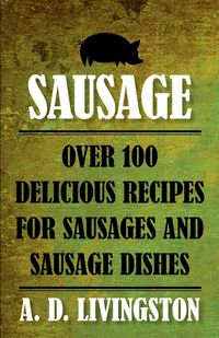 Produktbild: Sausage