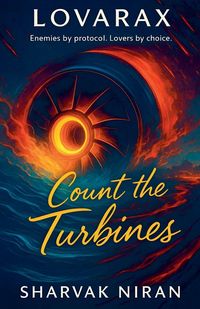 Produktbild: Count the Turbines