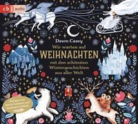 Produktbild: Wir warten auf Weihnachten