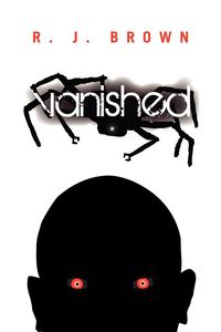 Produktbild: Vanished